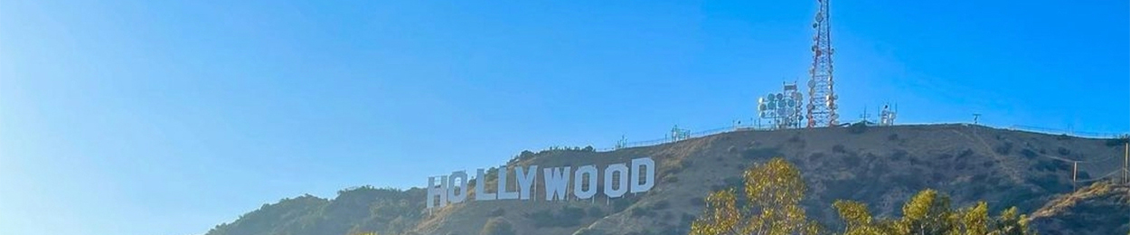 Hollyw00dSignBanner